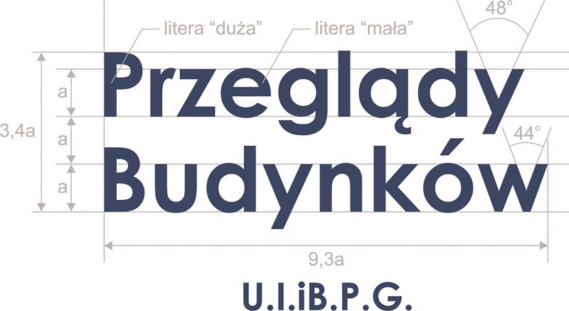 kontrole techniczne budynk&oacute;w Zgierz